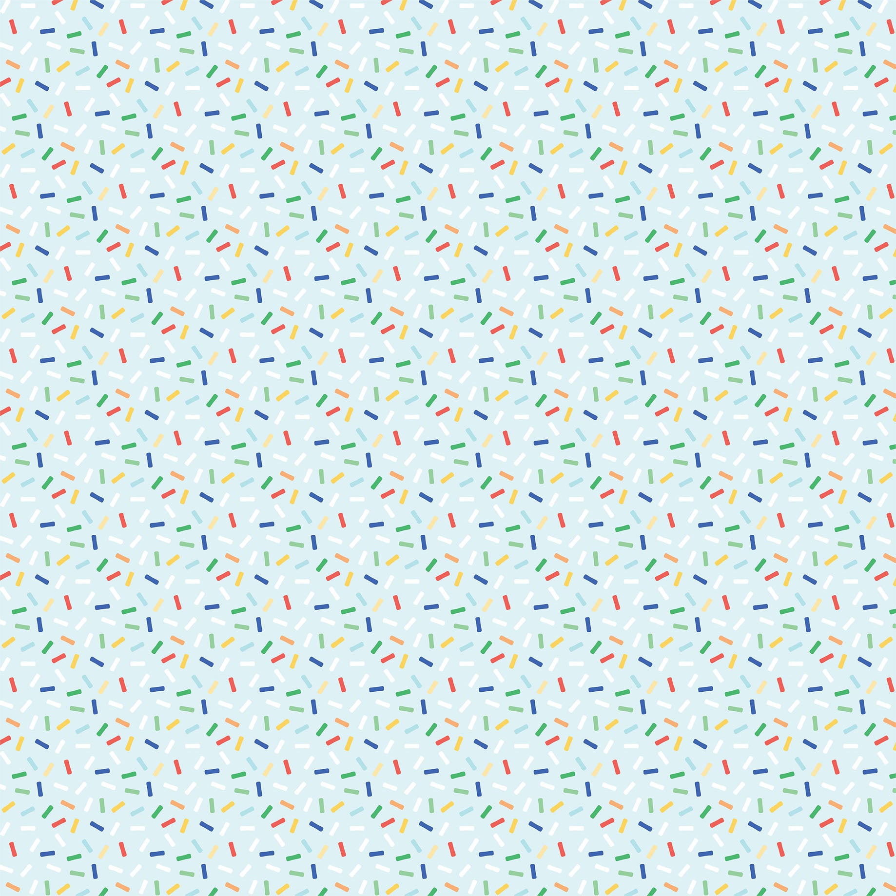 Echo Park Make A Wish Birthday Boy Collection Kit