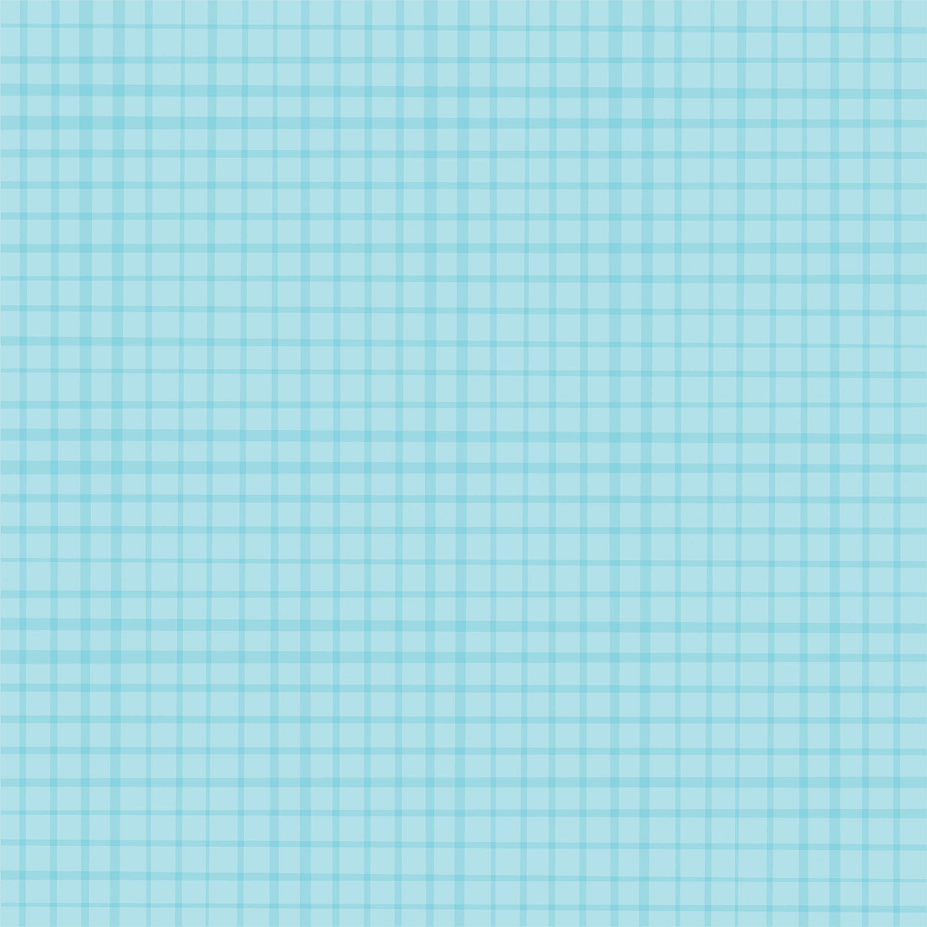 Echo Park Make A Wish Birthday Boy Collection Kit