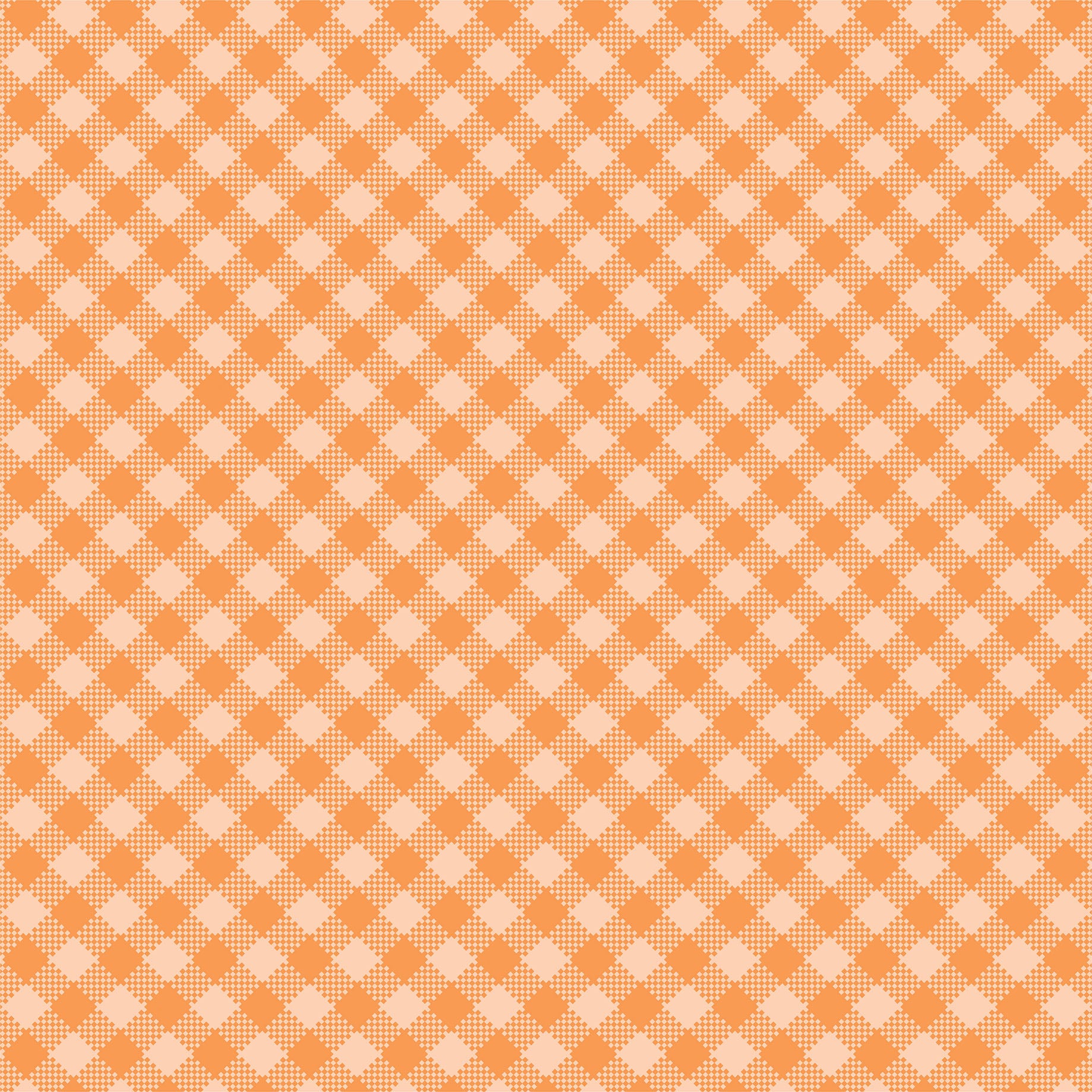 Echo Park Make A Wish Birthday Boy Collection Kit