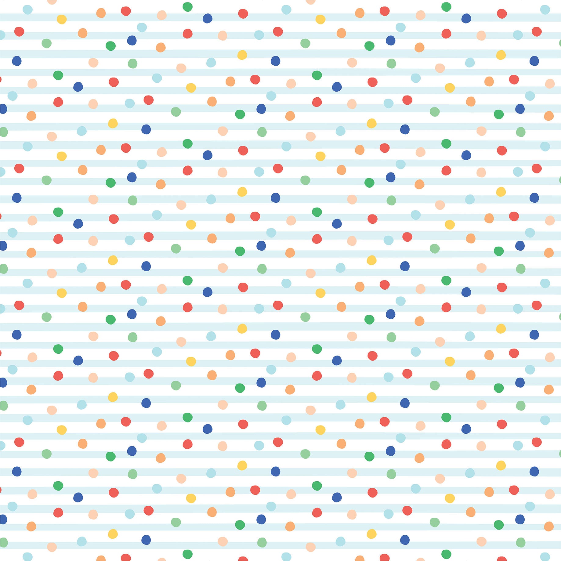 Echo Park Make A Wish Birthday Boy Collection Kit