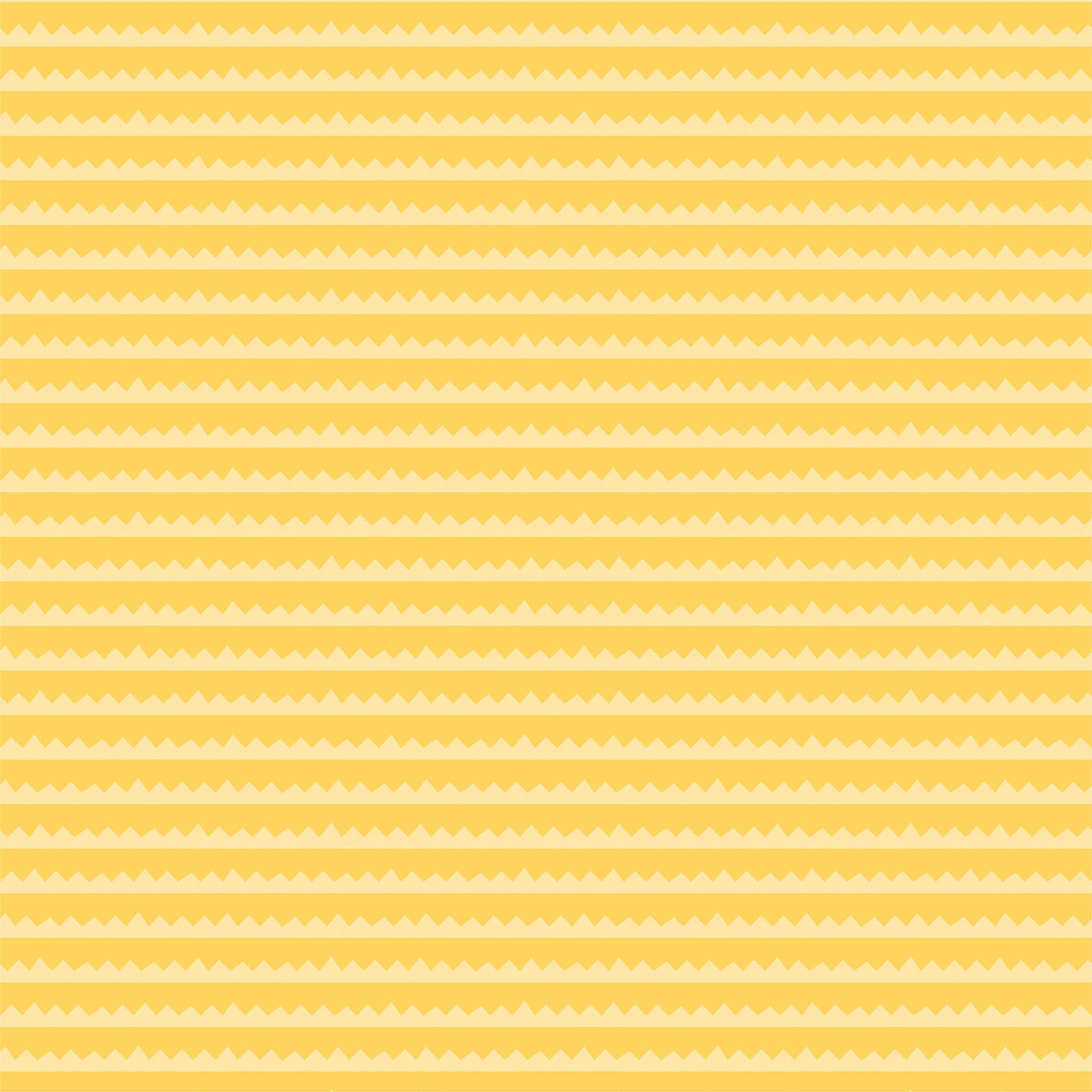 Echo Park Make A Wish Birthday Boy Collection Kit