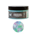 Art Extravagance – Mermaid Effect Paste