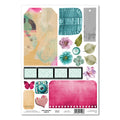 Dream - Mini Project Sheet