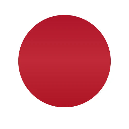 Shimmerz Inklingz - Naughty or Nice