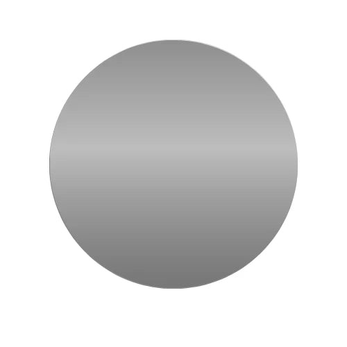 Shimmerz Inklingz - No One's Chrome