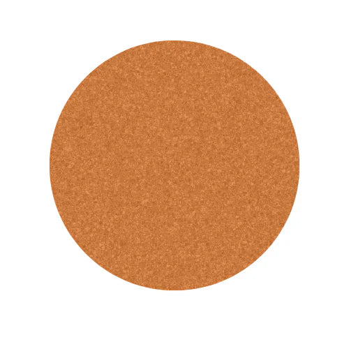 Shimmerz - Oh, My Squash