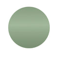 Inklingz - Olive U Truly