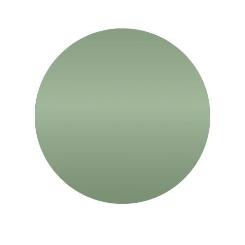 Inklingz - Olive U Truly