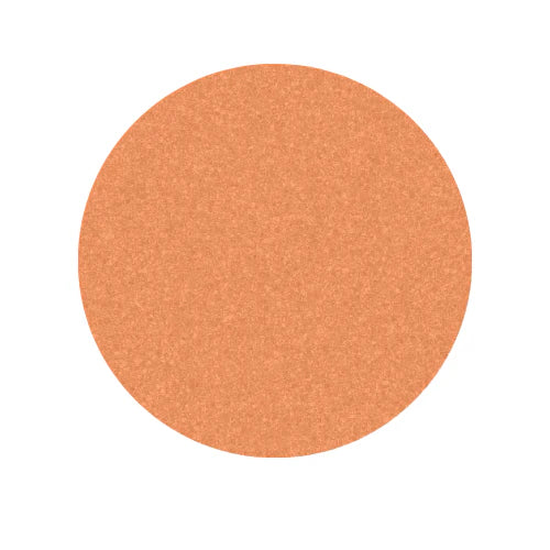 Shimmerz - Orange Sherbet