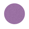 Shimmerz - Orchid-Stra