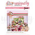 Oh So Lovely - Creative Magazine