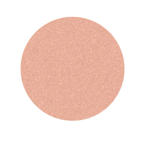 Shimmerz - Peaches & Cream