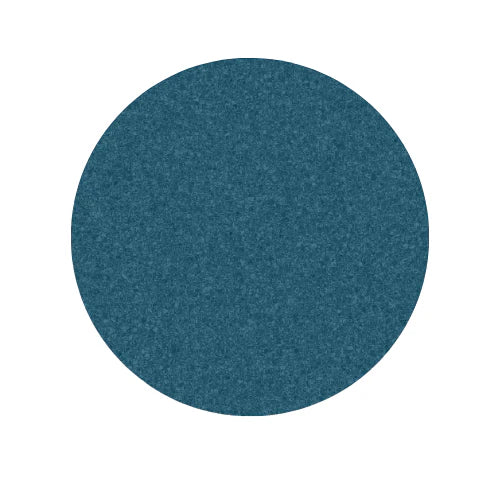 Shimmerz - Peacocks Plume