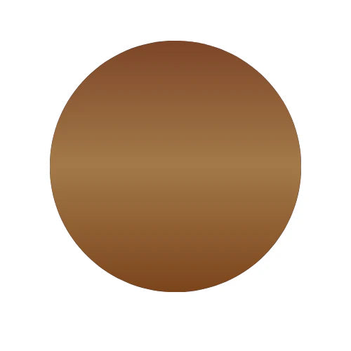 Shimmerz Inklingz - Penny 4 Your Thoughts