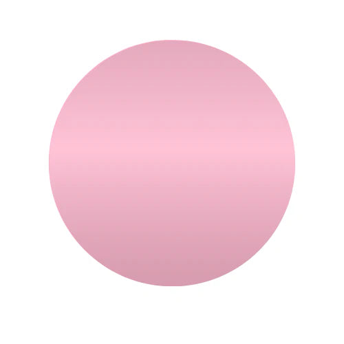 Shimmerz Inklingz - Pink-A-Boo