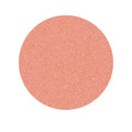 Shimmerz - Pink Caviar
