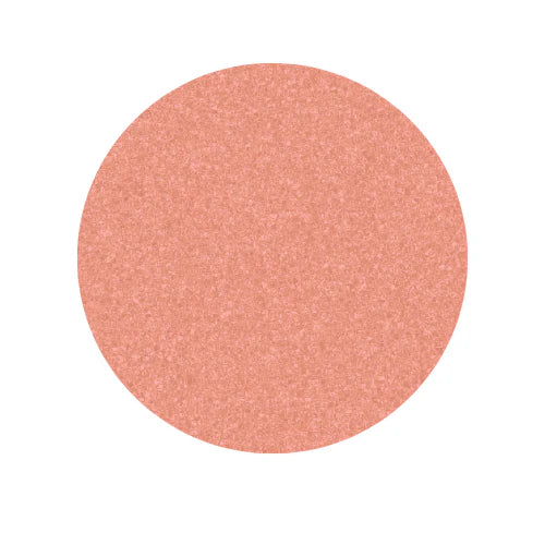 Shimmerz - Pink Caviar