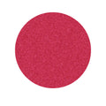 Shimmerz - Pip Pip Cherry-O