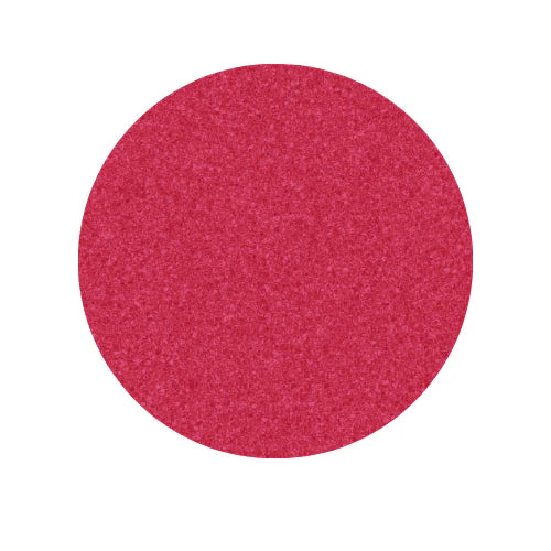 Shimmerz - Pip Pip Cherry-O