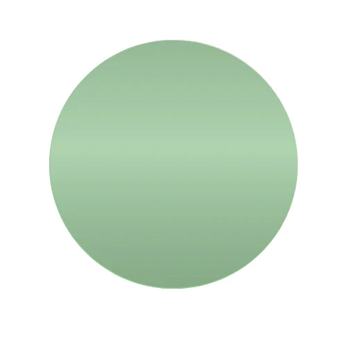 Shimmerz Inklingz - Pistachio