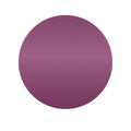 Inklingz - Plum Crazy