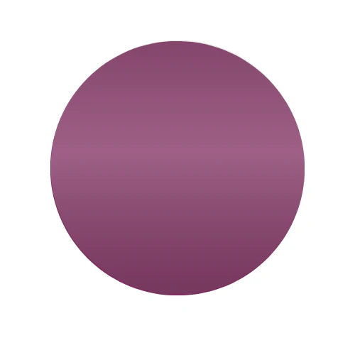 Shimmerz Inklingz - Plum Crazy