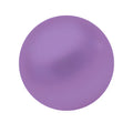 Creameez - Power to the Purple