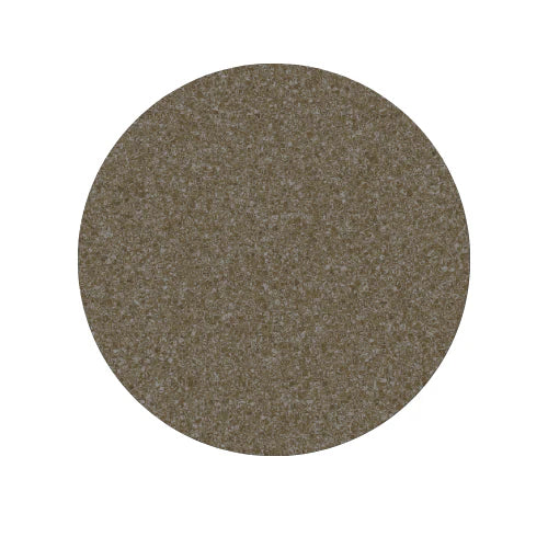 Shimmerz - Precious Metal