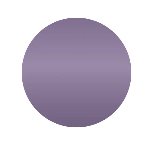 Shimmerz Inklingz - Pugnacious Purple