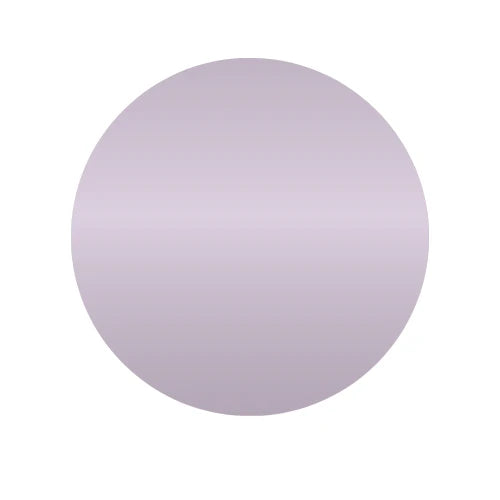 Shimmerz Inklingz - Purple Mountain Majesty