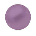 Creameez - Purple Rain