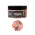 Art Extravagance – Phoenix Effect Paste