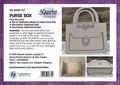 Purse Box