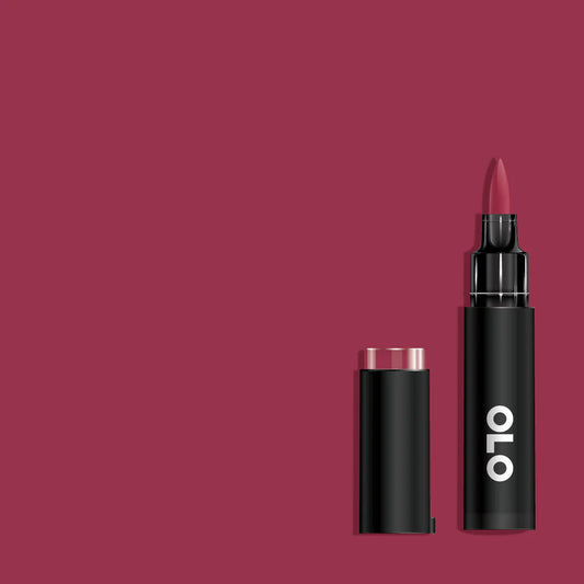 Olo Brush - R5.5 Astilbe