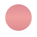 Inklingz - Rose Colored Glasses