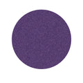 Shimmerz - Royal Purple