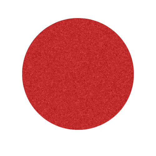 Shimmerz - Royal Red
