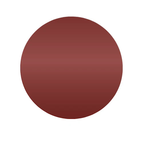 Shimmerz Inklingz - Ruby Lost Her Slipper