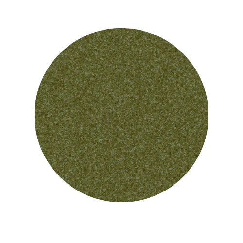 Shimmerz - Run Forest!