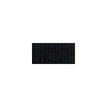 Bazzill Mono Cardstock 12"x12" - Raven