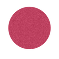 Spritz - Ruby