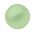 Creameez - Sage It Isn't So