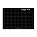 Magic Mat - Standard - Cutting Pad for *Select Machines - 6.125 x 8.75