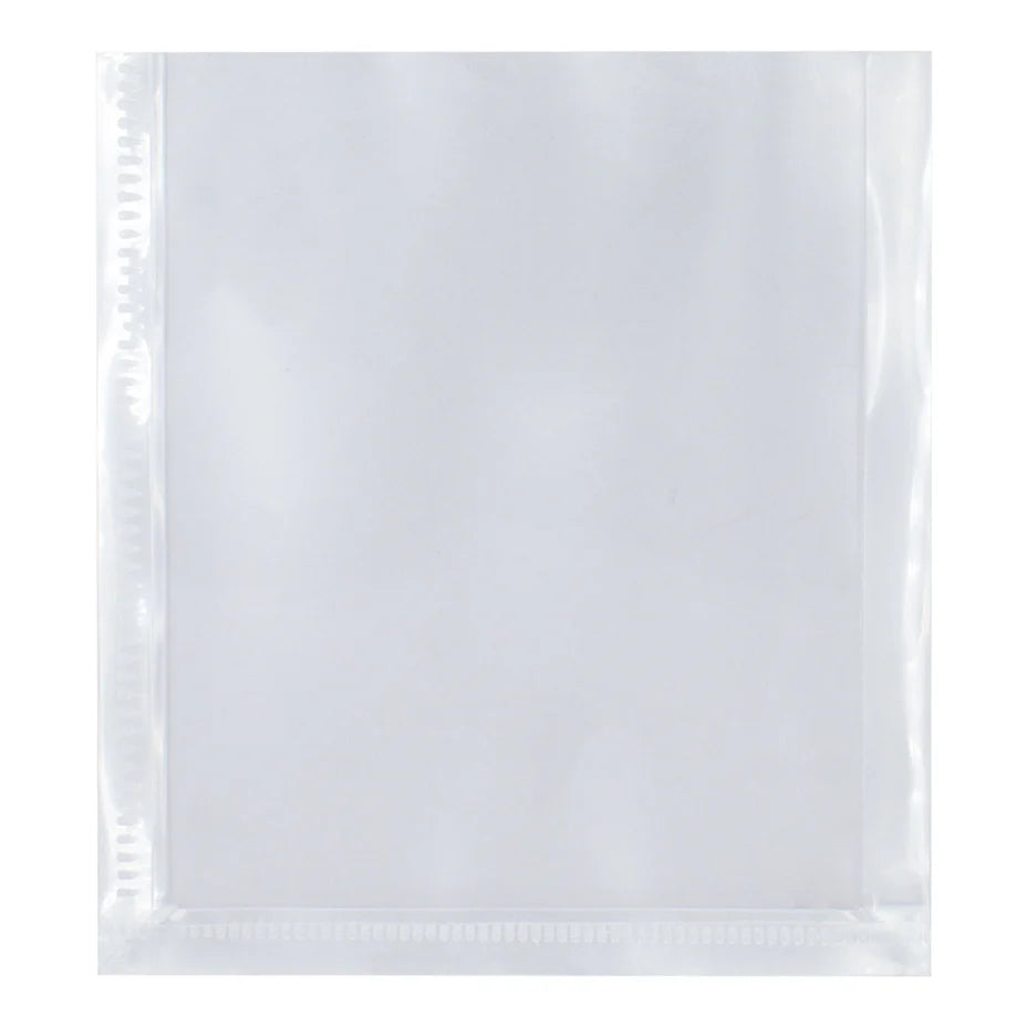 Small Storage Pouches