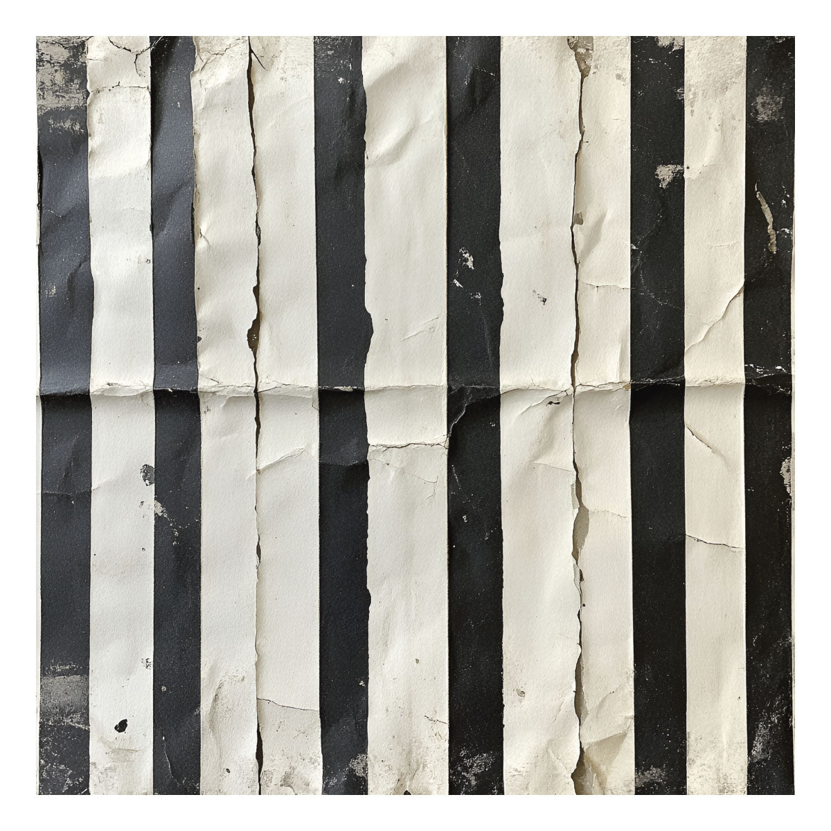 Spellbinders Beautifully Imperfect 6x6 Printed Paper