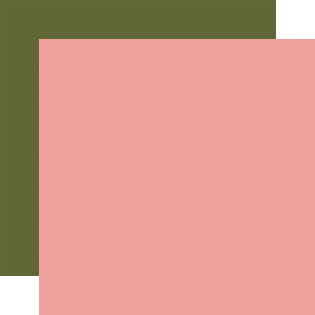 Strawberry Fields - Solids Kit