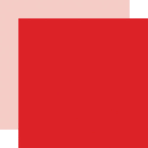 Strawberry Fields - Solids Kit