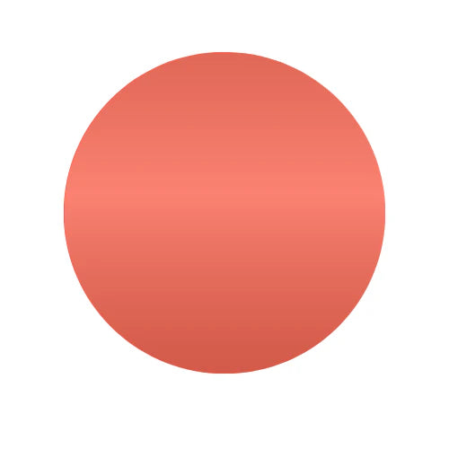 Inklingz - She Packs a Punch