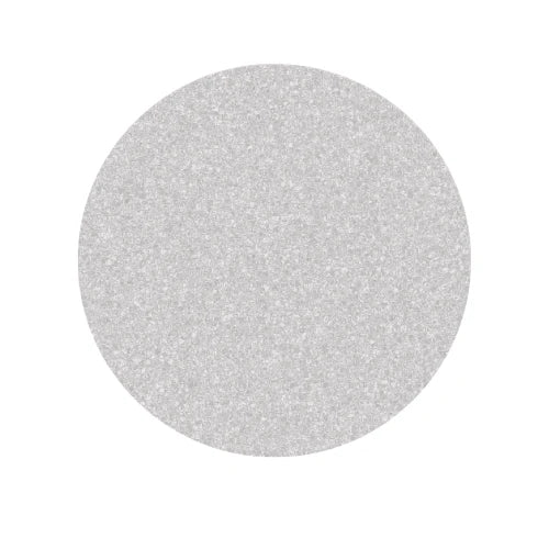 Shimmerz - Silver Bells