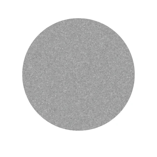 Shimmerz - Silver Fox